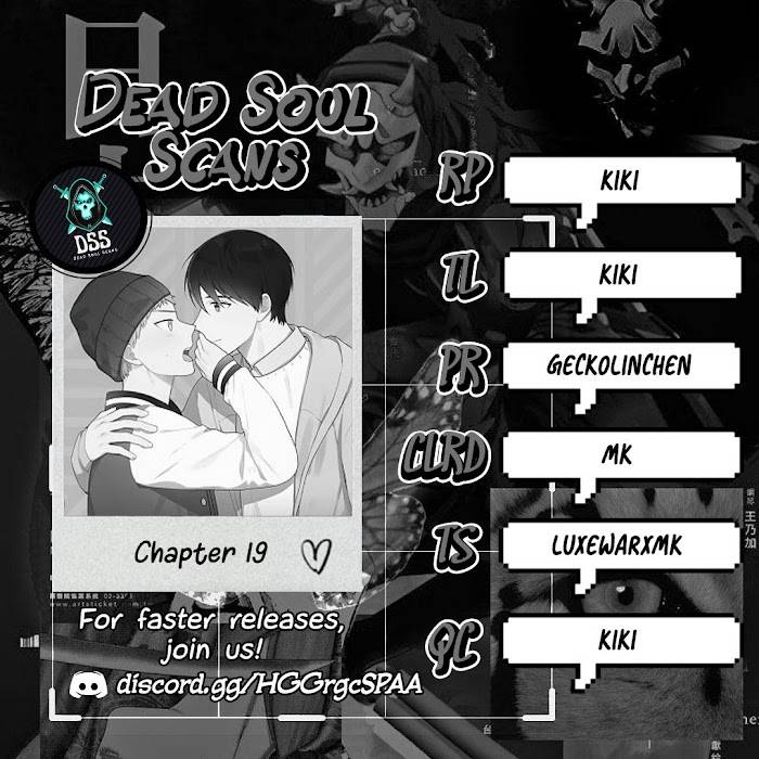 Page 2 of Chapter 19