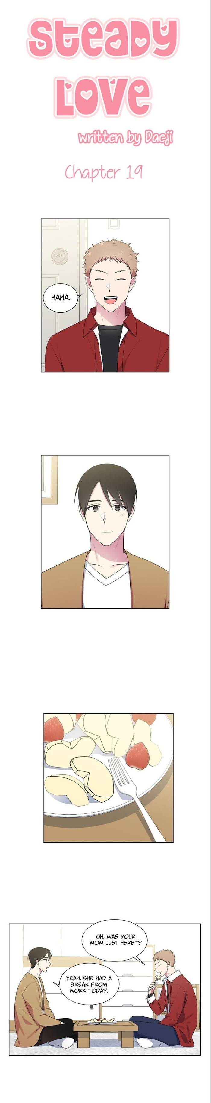 Page 3 of Chapter 19