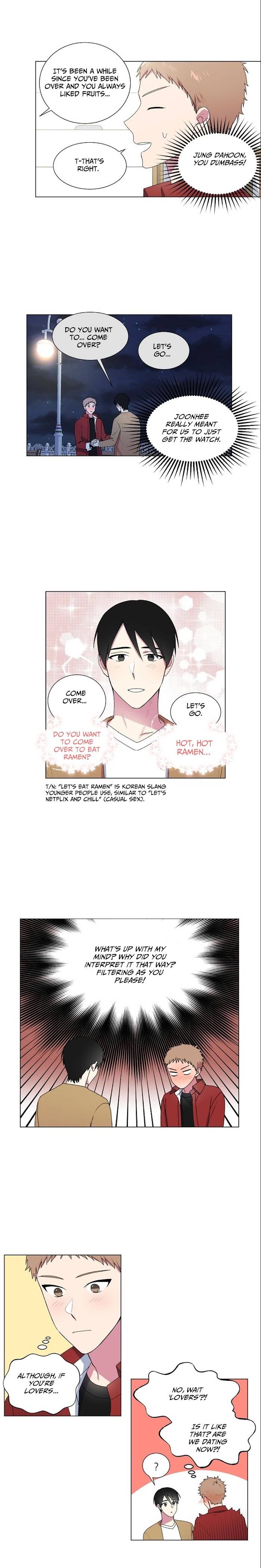 Page 4 of Chapter 19