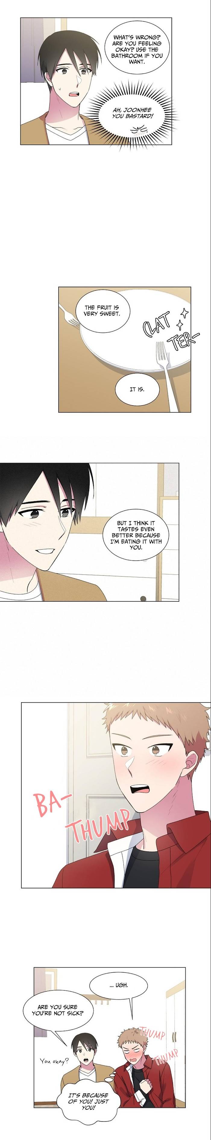 Page 5 of Chapter 19