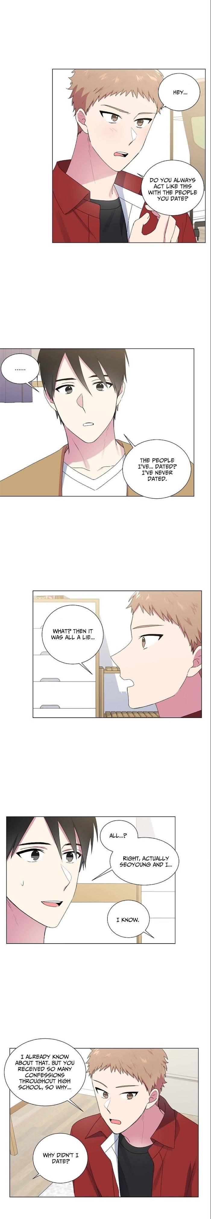 Page 6 of Chapter 19