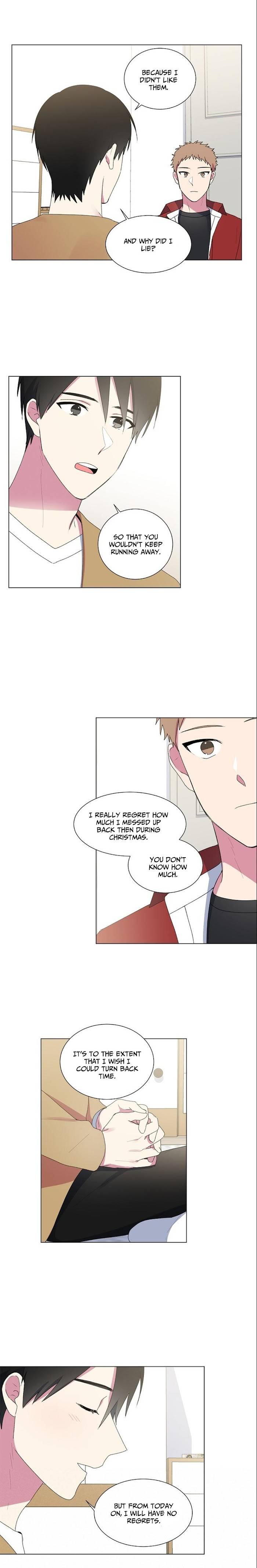 Page 7 of Chapter 19