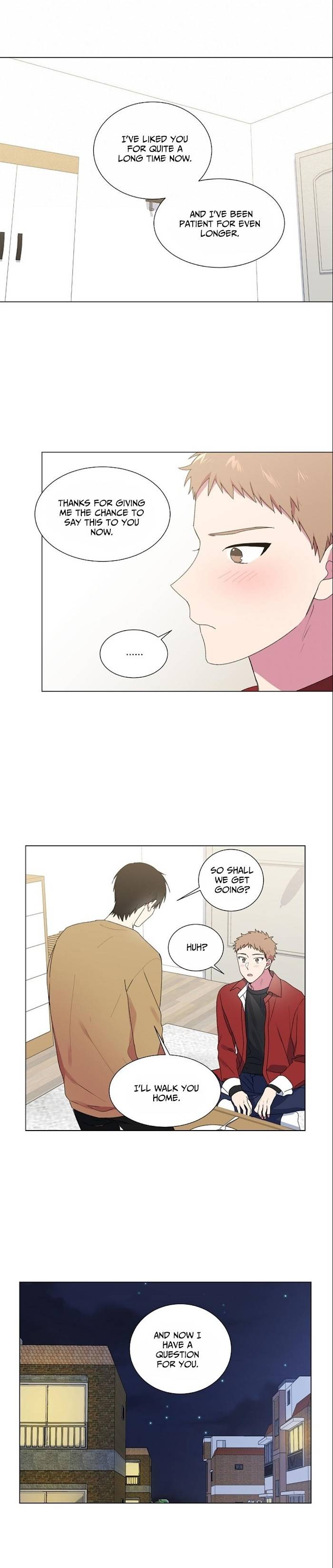 Page 8 of Chapter 19