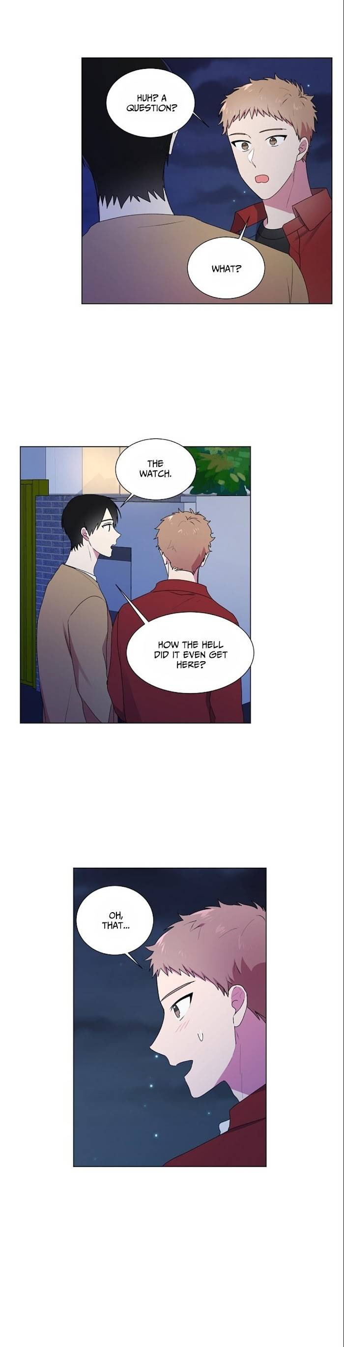 Page 9 of Chapter 19