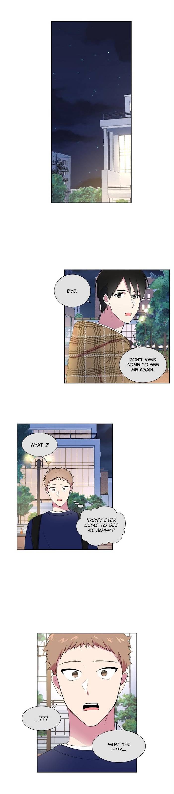 Page 10 of Chapter 19