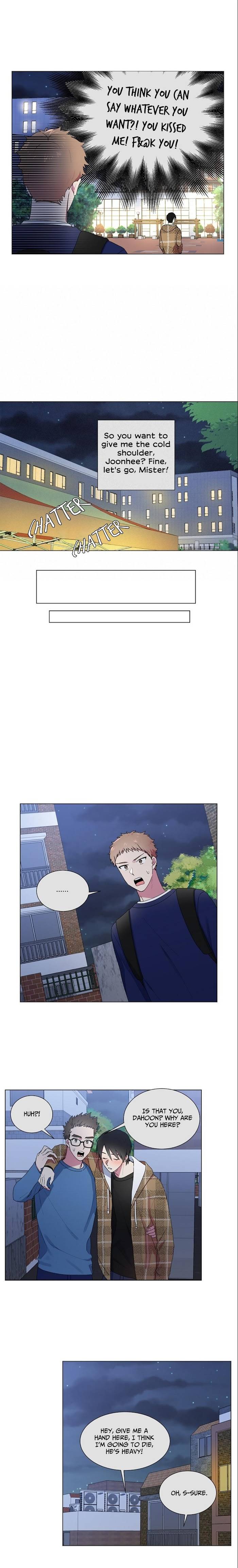 Page 11 of Chapter 19