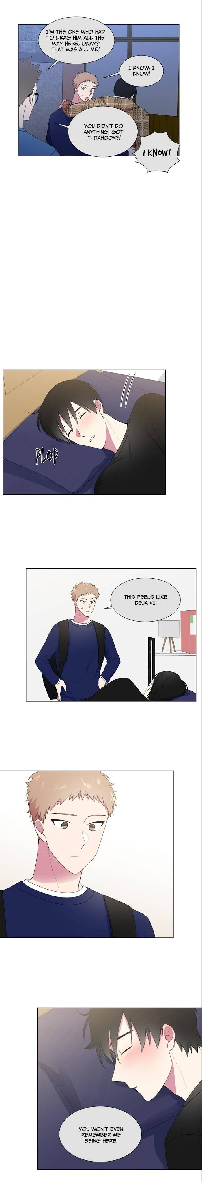 Page 12 of Chapter 19