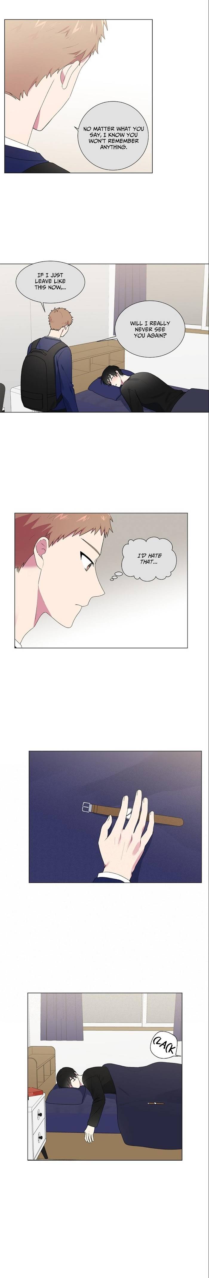 Page 13 of Chapter 19