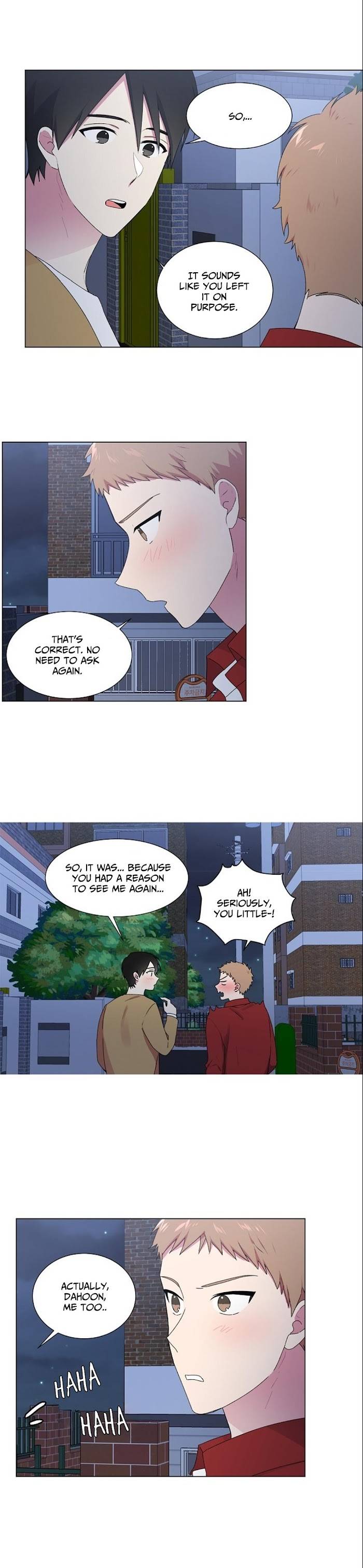 Page 14 of Chapter 19