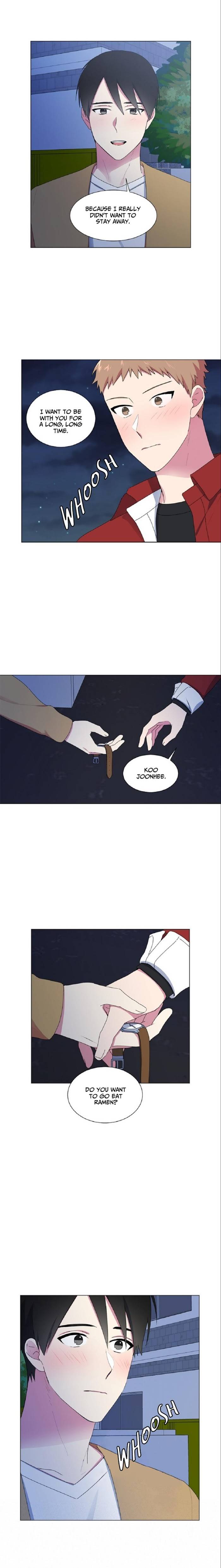 Page 15 of Chapter 19