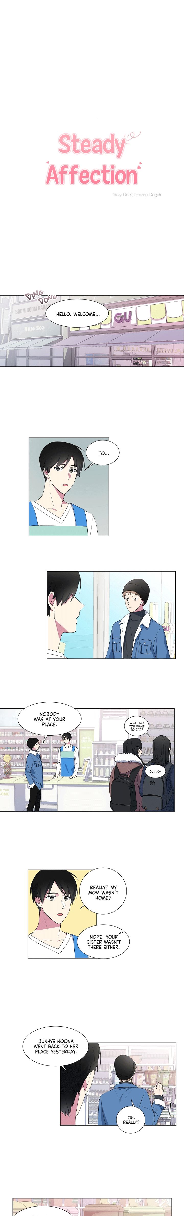 Page 1 of Chapter 2