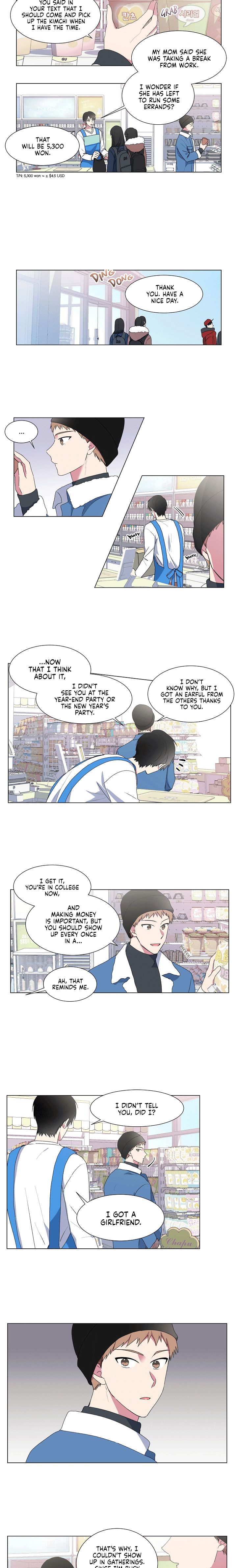 Page 2 of Chapter 2