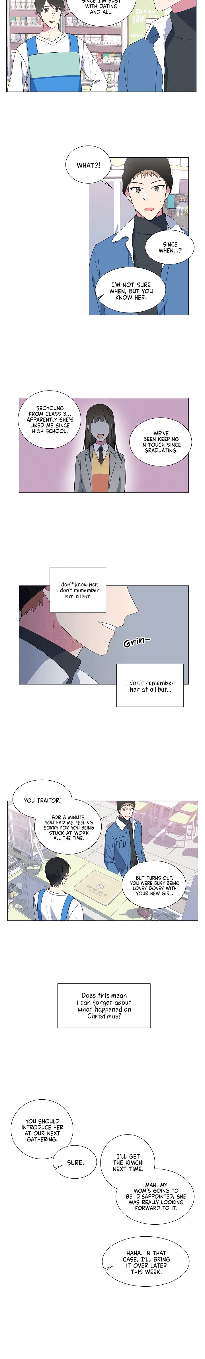 Page 3 of Chapter 2