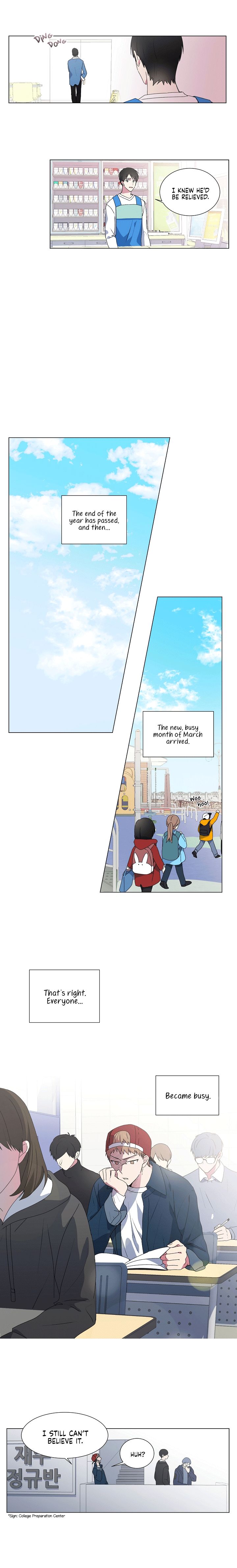 Page 4 of Chapter 2