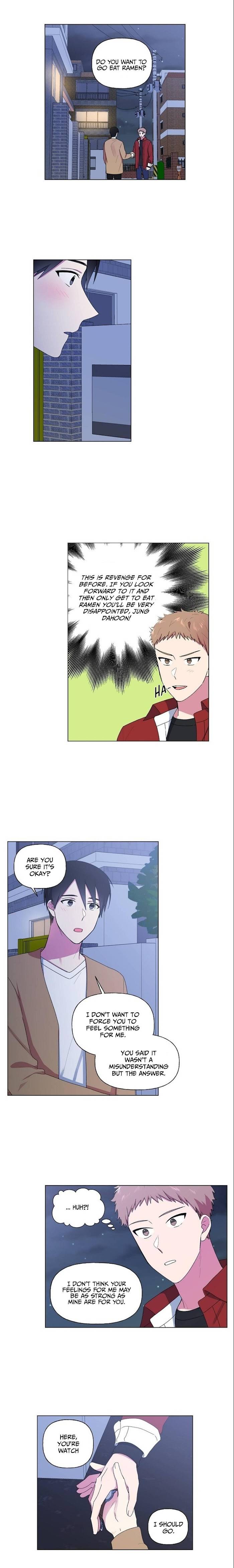 Page 3 of Chapter 20