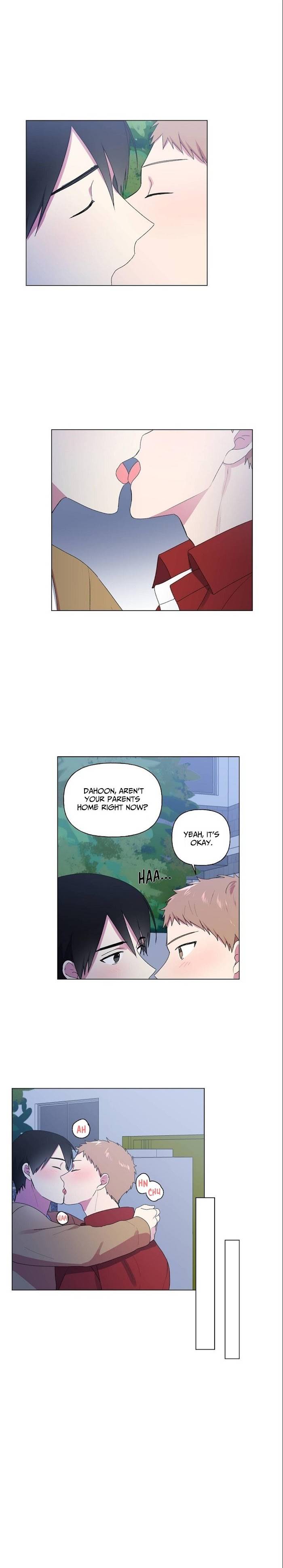 Page 6 of Chapter 20