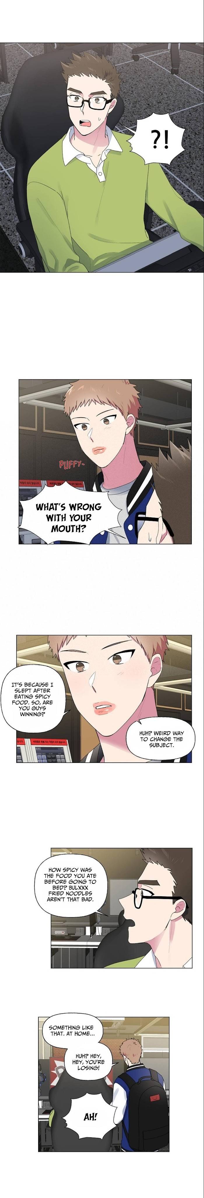 Page 7 of Chapter 20