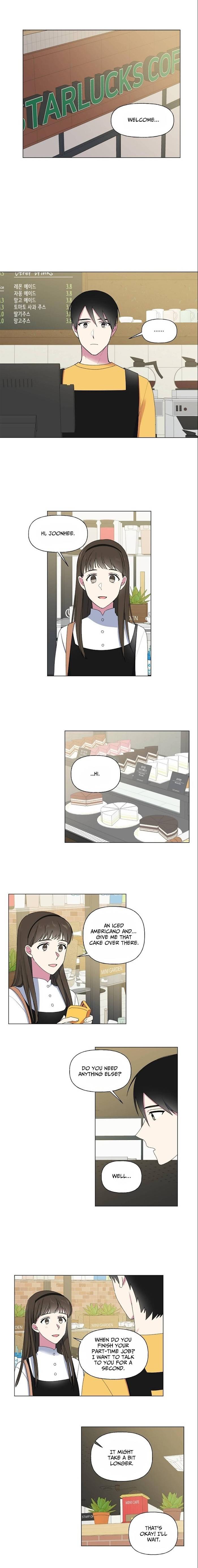 Page 8 of Chapter 20