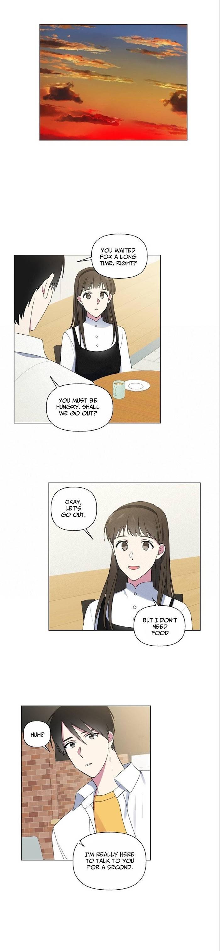 Page 9 of Chapter 20