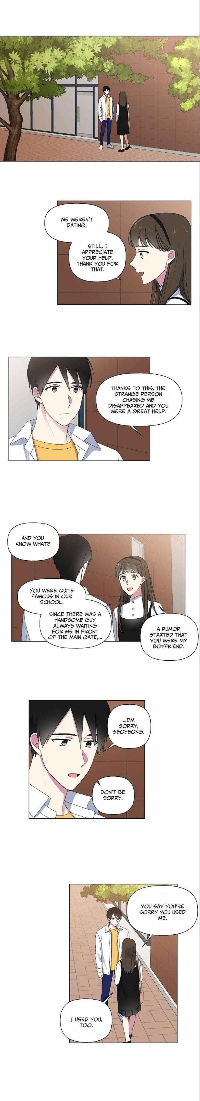 Page 10 of Chapter 20