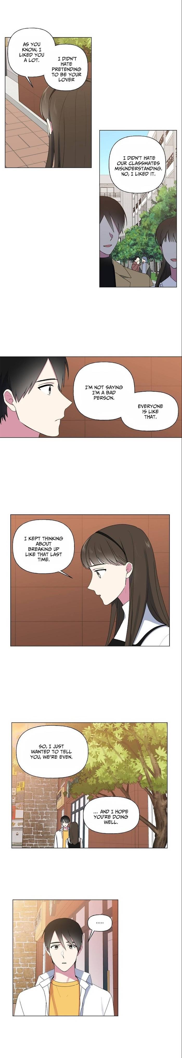Page 11 of Chapter 20