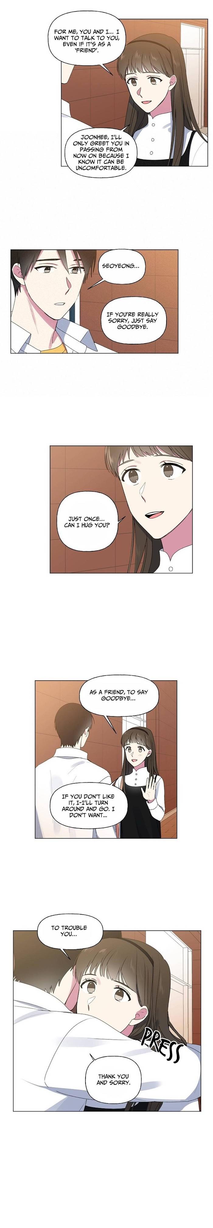Page 12 of Chapter 20