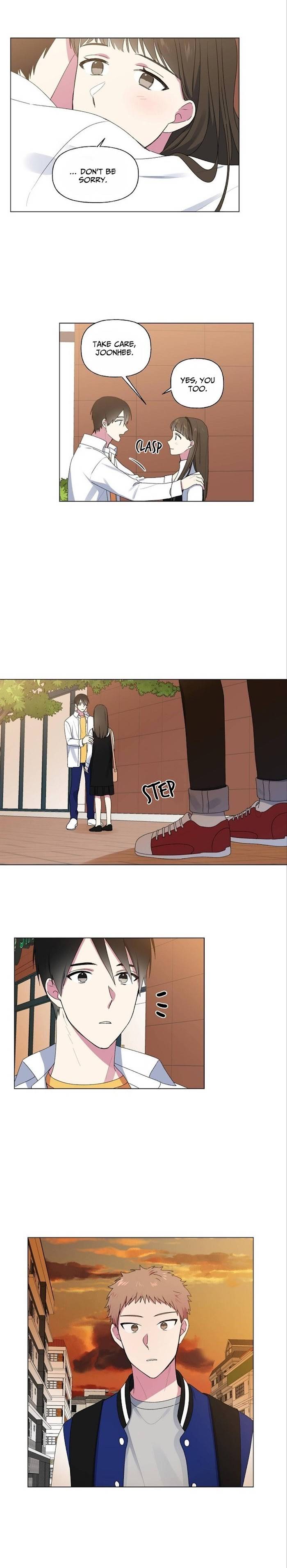 Page 13 of Chapter 20