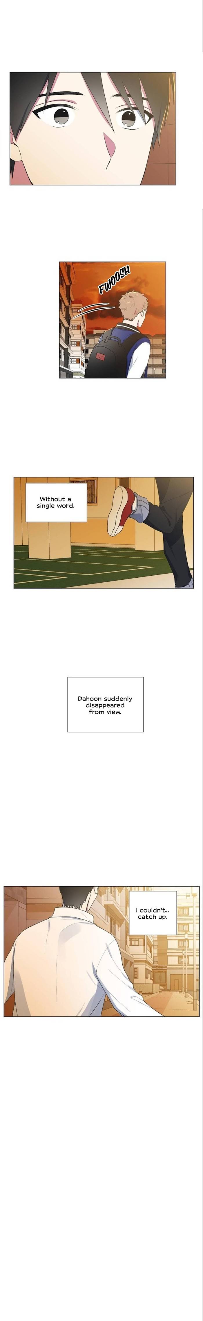 Page 3 of Chapter 21