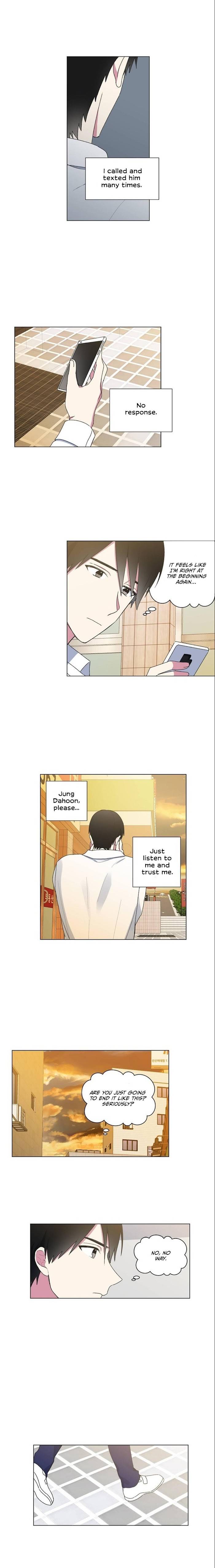 Page 4 of Chapter 21