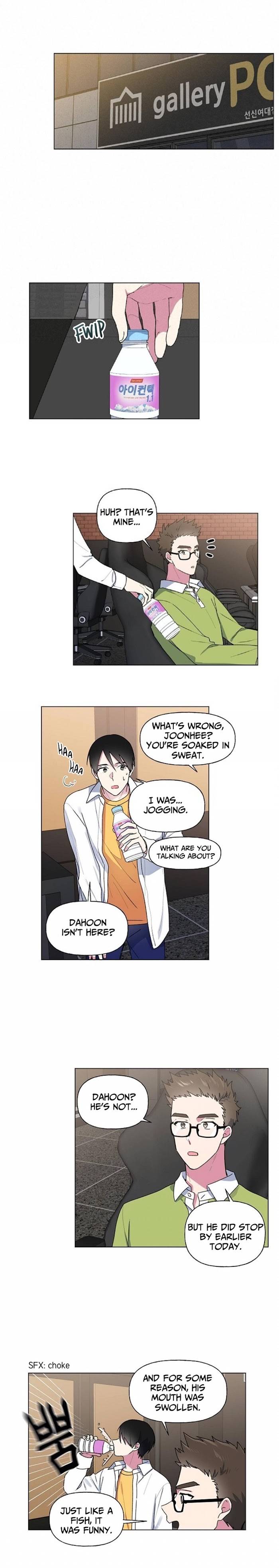 Page 5 of Chapter 21
