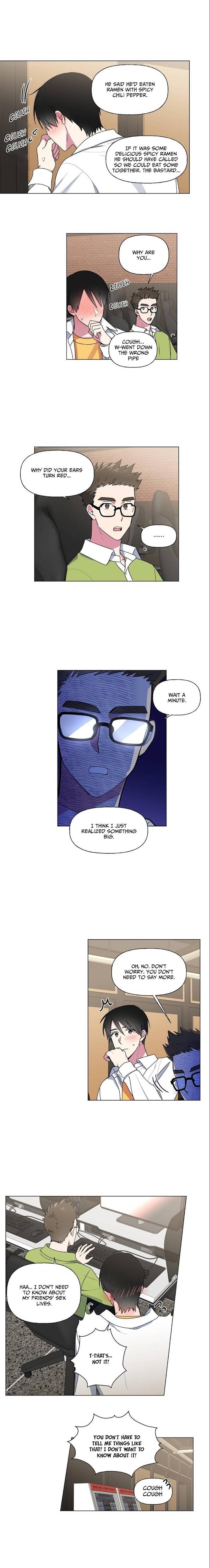 Page 6 of Chapter 21