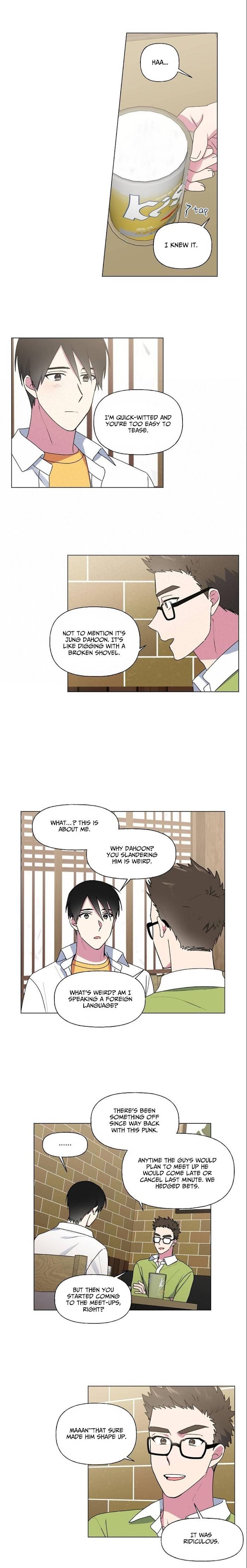 Page 7 of Chapter 21