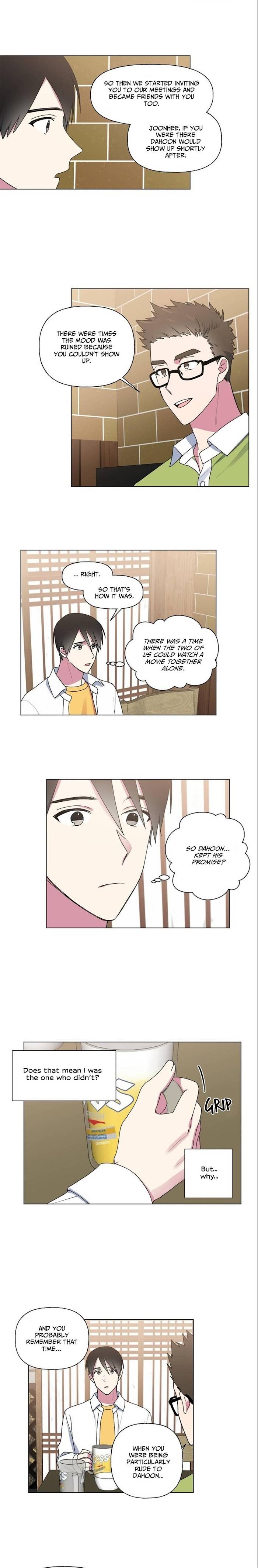 Page 8 of Chapter 21