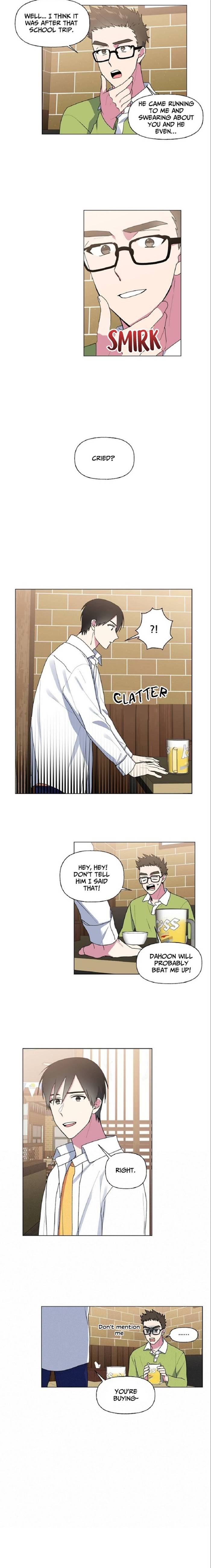 Page 9 of Chapter 21