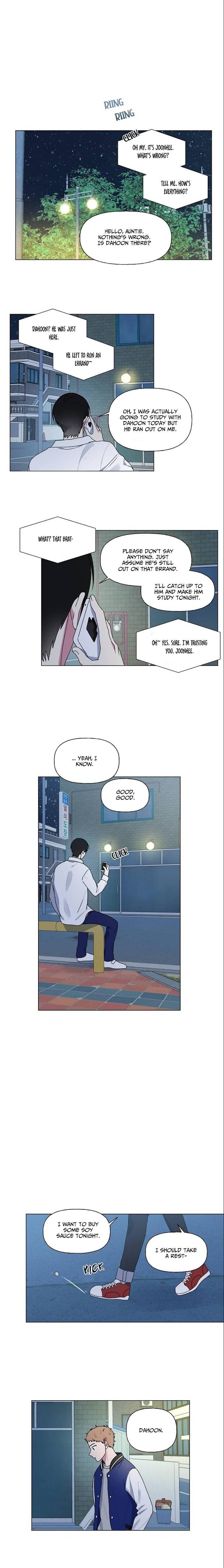 Page 10 of Chapter 21