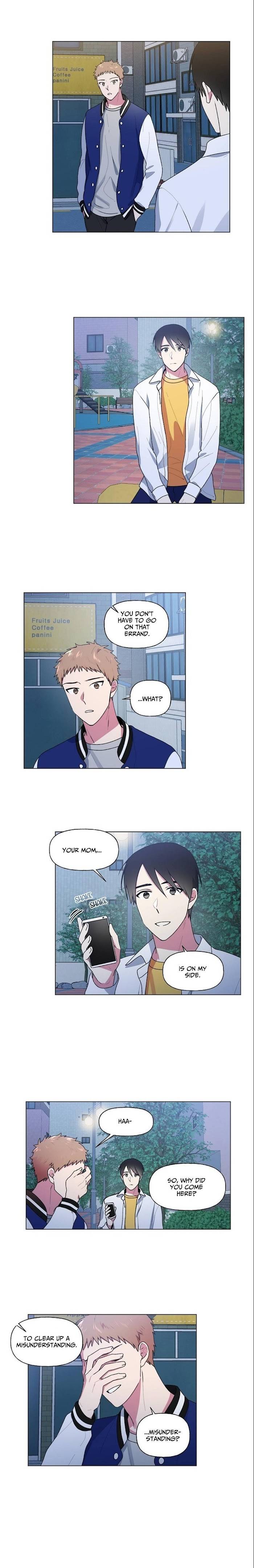 Page 11 of Chapter 21