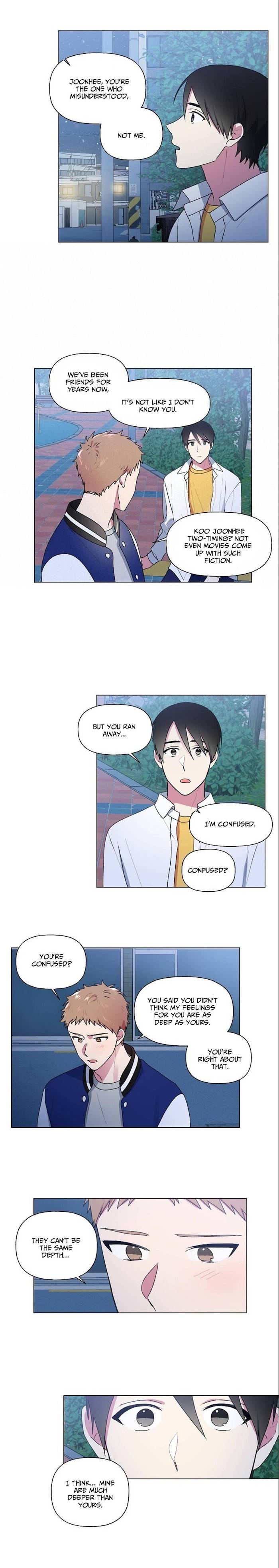 Page 12 of Chapter 21