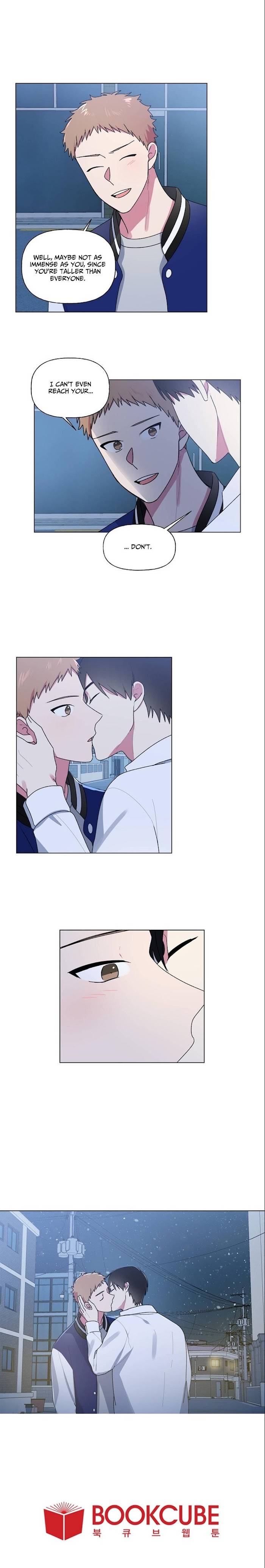 Page 13 of Chapter 21