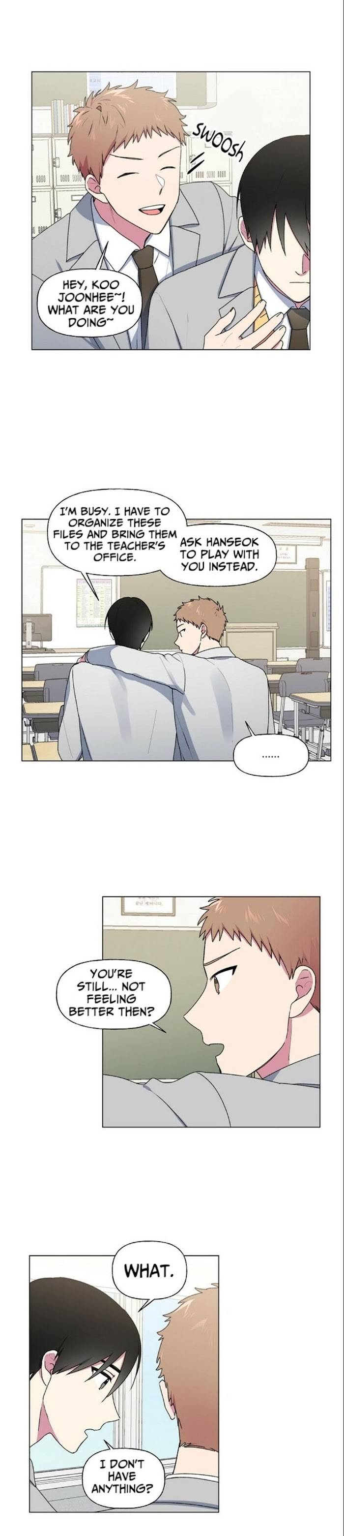 Page 3 of Chapter 22