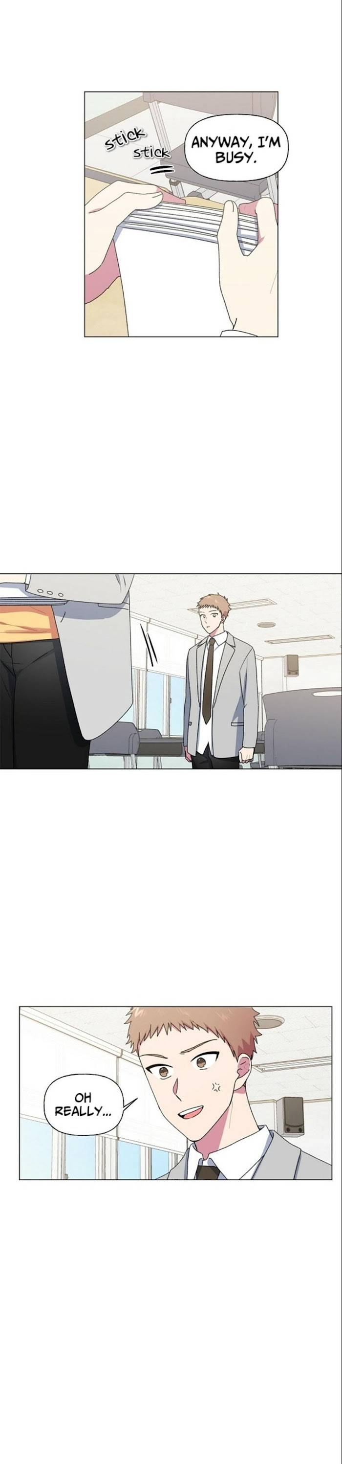 Page 4 of Chapter 22