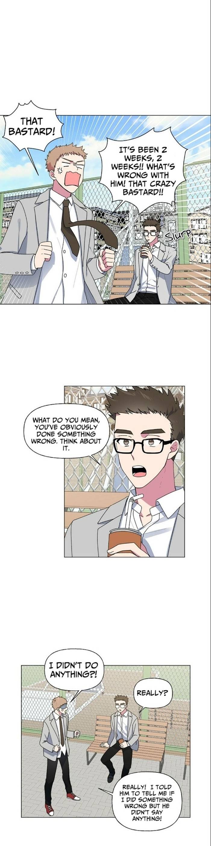 Page 5 of Chapter 22