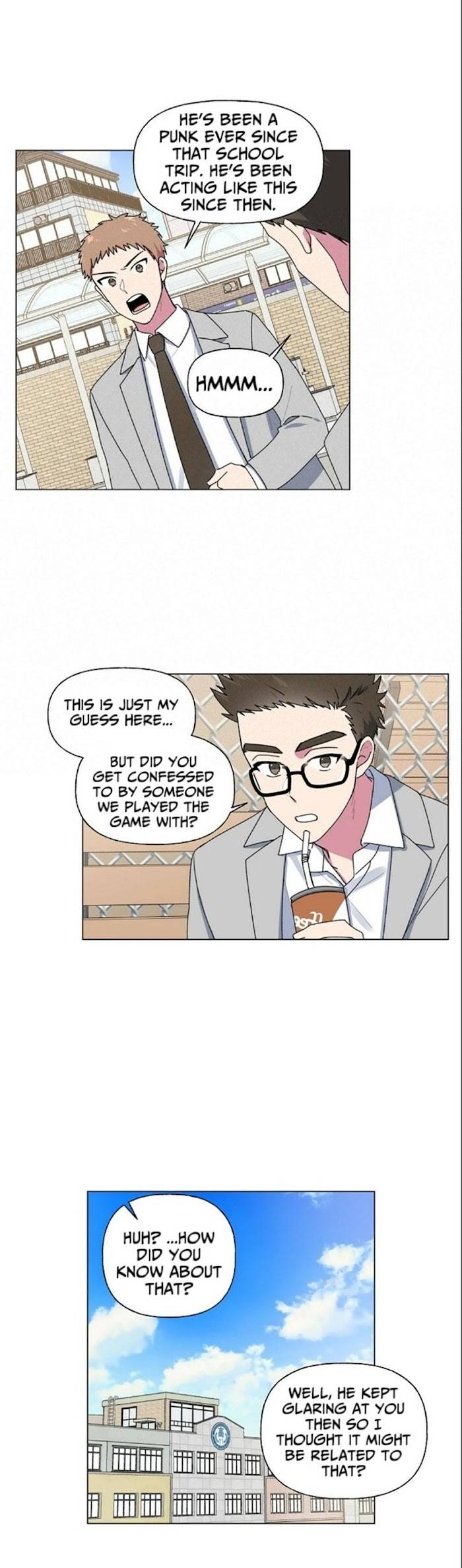 Page 6 of Chapter 22