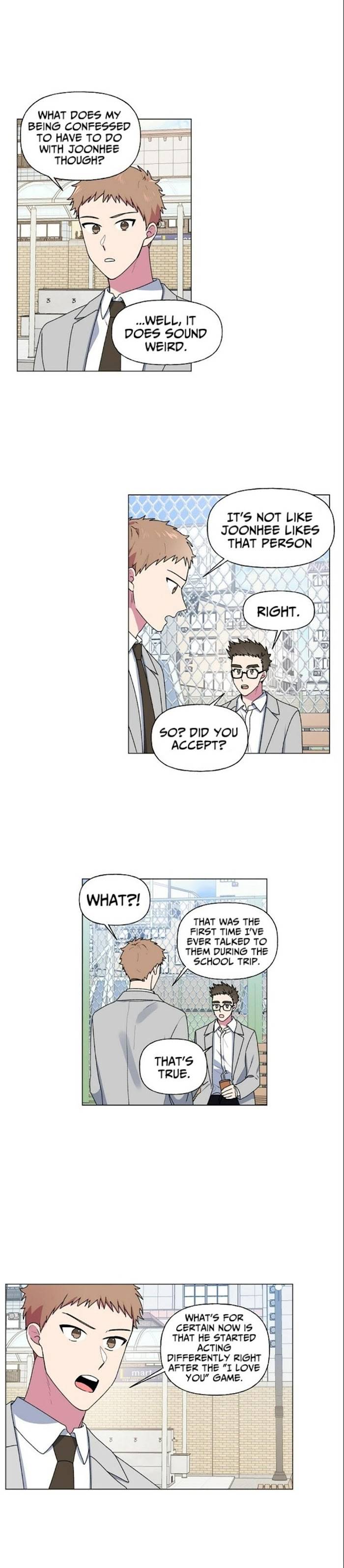 Page 7 of Chapter 22