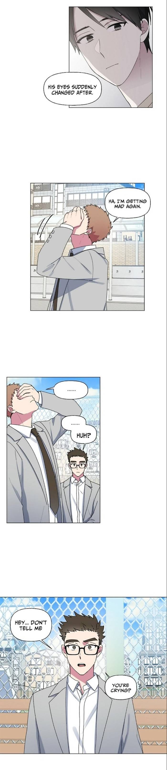 Page 8 of Chapter 22