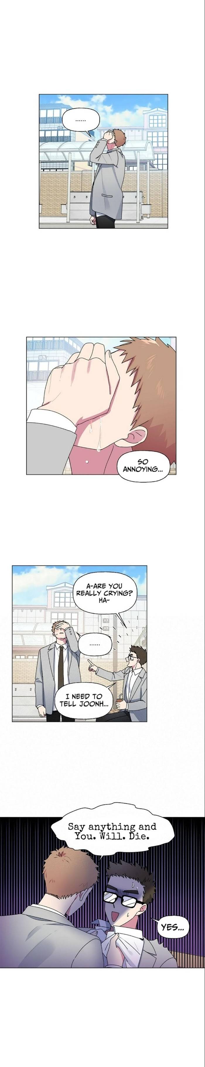 Page 9 of Chapter 22