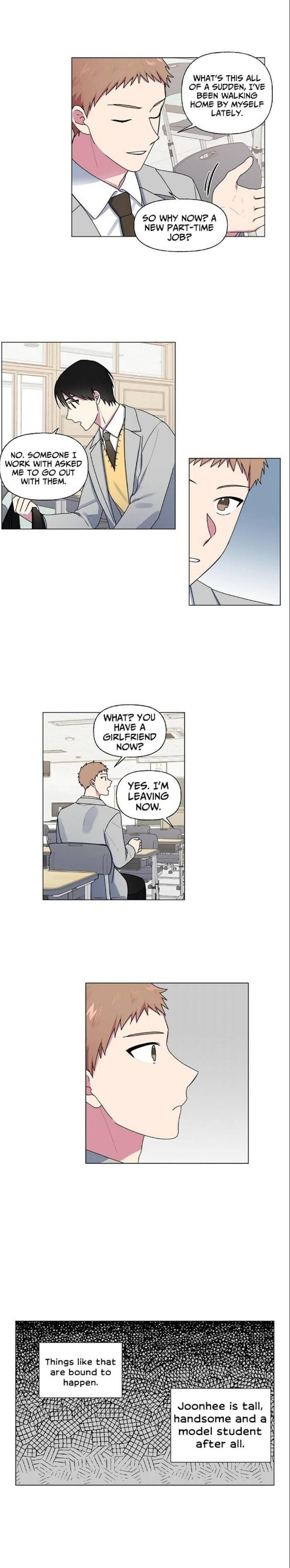 Page 11 of Chapter 22