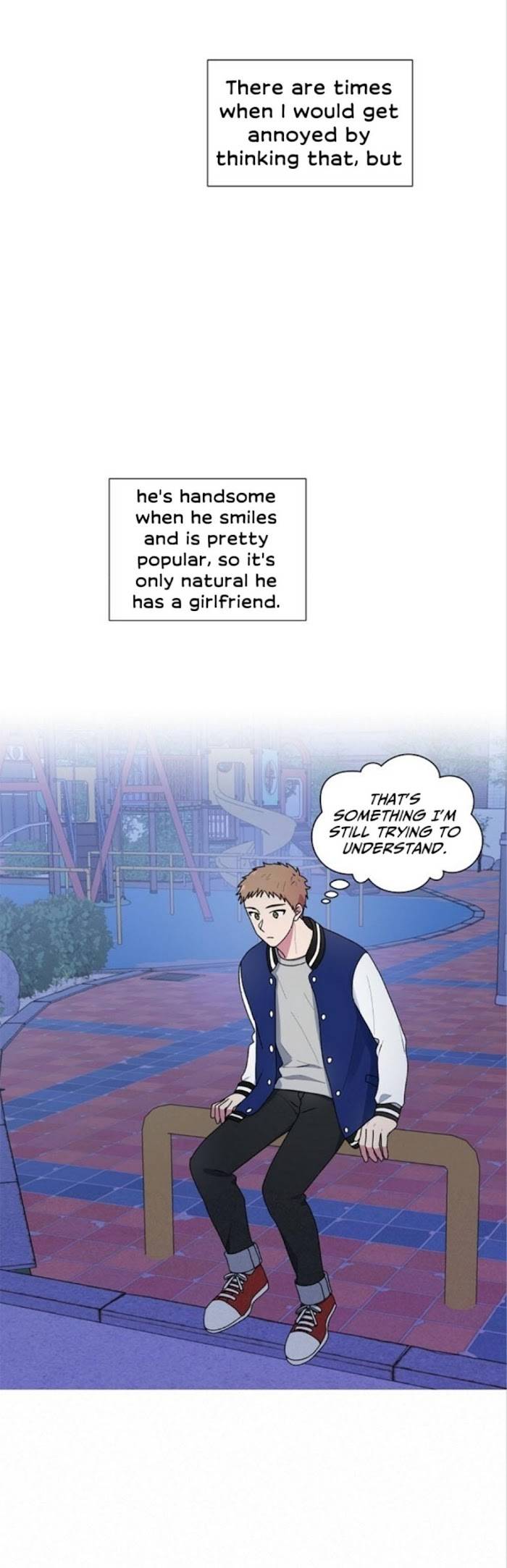 Page 12 of Chapter 22