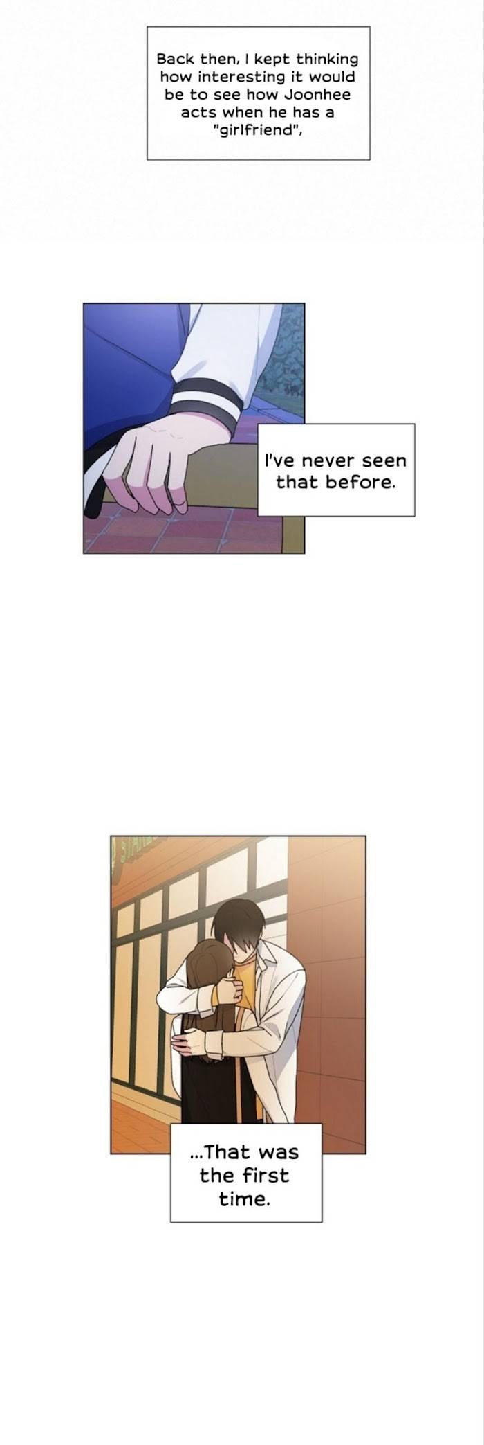Page 13 of Chapter 22