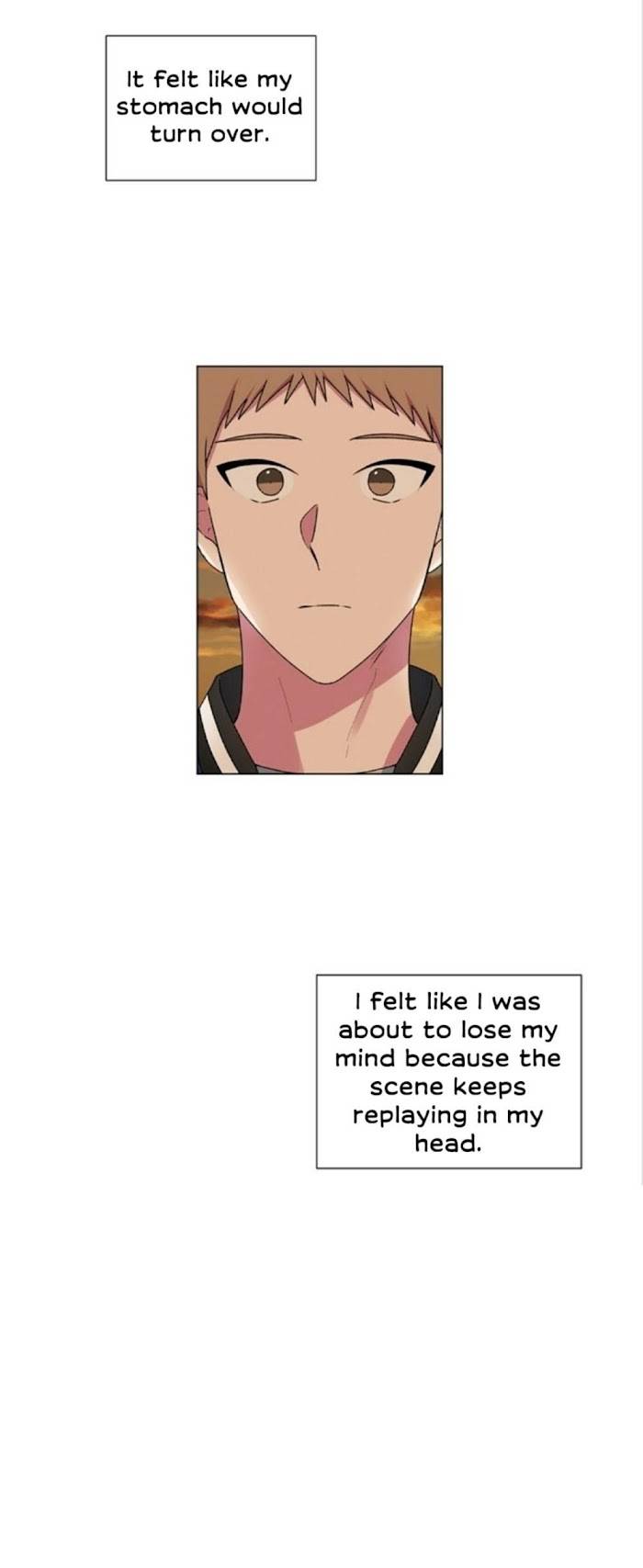 Page 14 of Chapter 22