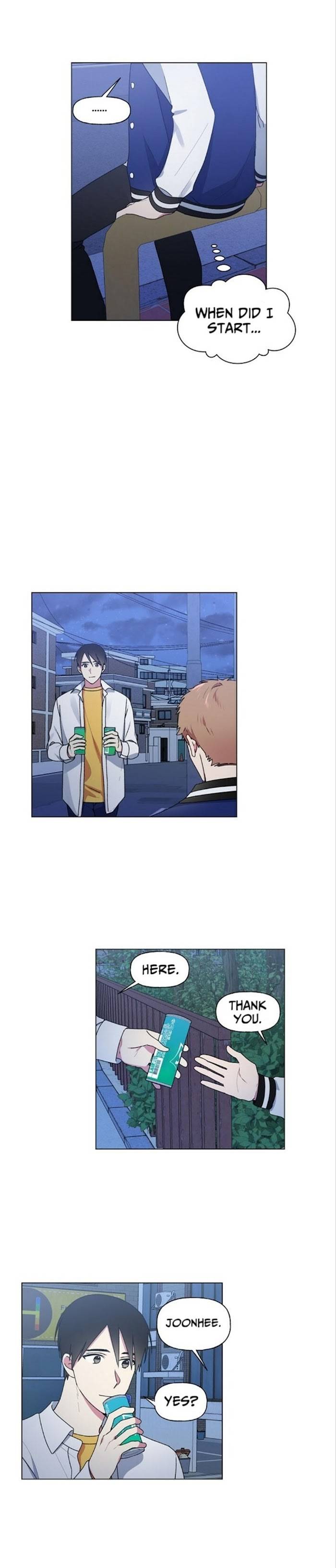 Page 15 of Chapter 22